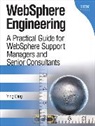 Ying Ding - WebSphere Engineering