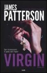 James Patterson - Virgin