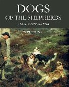 David Hancock - Dogs of the Shepherds