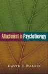 Peter Fonagy, Peter (University College London; Anna Freud Centre Fonagy, Christopher Germer, Christopher (private practice Germer, Susan M. Johnson, Susan M. (University of Ottawa (Emeritus); Alliant International University Johnson... - Attachmet in Psychotherapy
