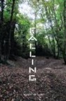 Kristen Kreider, James O'Leary - Falling