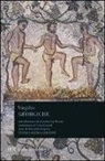 Publio Virgilio Marone - Georgiche