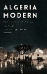Rasmus Boserup, Boserup Rasmus, Luis Martinez, Martinez Luis - Algeria Modern