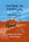 Nasir Majid, Majid Nasir, Daniel G. Maxwell, Maxwell Daniel G. - Famine in Somalia
