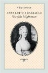William McCarthy - Anna Letitia Barbauld