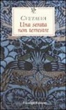 Marina Cvetaeva, M. Rea - Una serata non terrestre