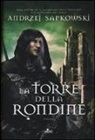 Andrzej Sapkowski - La torre della rondine
