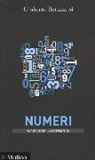 Umberto Bottazzini - Numeri