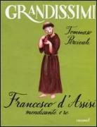 Tommaso Percivale, G. Tomai - Francesco d'Assisi, mendicante e re