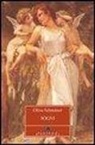 Olive Schreiner, R. Maresca, P. Ruggieri - Sogni