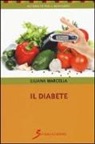 Liliana Marcella - Il diabete
