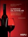 Manuale del sommelier