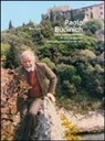 Rita Cian - Paolo Budinich. Mare, scienza e fortuna di un protagonista della cultura triestina del '900