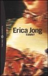 Erica Jong - Fanny