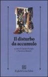 F. Mancini, C. Perdighe - Il disturbo da accumulo