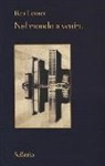 Ben Lerner - Nel mondo a venire