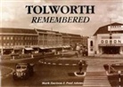 Paul Adams, Mark Davison - Tolworth Remembered