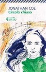 Jonathan Coe - Circolo chiuso
