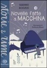 Gianni Rodari, S. Manzi - Novelle fatte a macchina