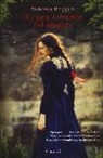 Vanessa Roggeri - Il cuore selvatico del ginepro