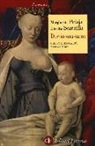 Margherita Pelaja, Lucetta Scaraffia - Due in una carne. Chiesa e sessualità nella storia