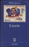 Shirley Jackson - Lizzie