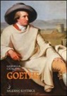 Gabriella Catalano - Goethe