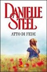 Danielle Steel - Atto di fede