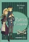 Mary M. Dodge, Mary Mapes Dodge - Pattini d'argento
