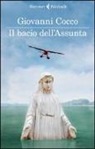 Giovanni Cocco - Il bacio dell'Assunta