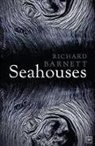 Richard Barnett - Seahouses