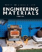 Henry Tindell, Tindell Henry - Engineering Materials