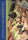 John L. Mckenzie, M. Brown - La vita di san Benedetto