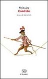 Voltaire - Candido