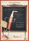 Antonio Ferrara, G. Casella, D. Valente - La maestra è un capitano