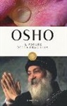 Osho - Il potere della fragilità