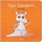 Éric Battut - Ugo Canguro