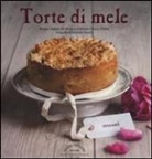 M. Teresa Di Marco, Maria Teresa Di Marco, M. Cécile Ferré, Marie Cécile Ferré, Maurizio Maurizi - Torte di mele