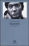 Julio Cortázar, E. Franco - I racconti