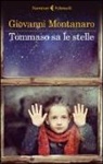 Giovanni Montanaro - Tommaso sa le stelle
