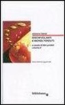 Simone Berni - A caccia di libri proibiti
