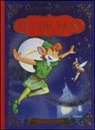Geronimo Stilton - Peter Pan. Con App per tablet e smartphone