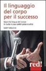 Samy Molcho - Il linguaggio del corpo per il successo