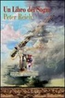 Peter Reich - Un libro dei sogni