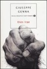 Giuseppe Genna - Dies Irae