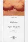 John Berger, R. Duranti - Pagine della ferita