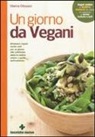 Marina Ottaviani - Un giorno da vegani