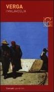 Giovanni Verga - I Malavoglia