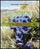 Gianna Dondini, Simone Vergari - Natura sull'Appennino pistoiese