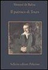 Honoré de Balzac, P. Pellini - Il parroco di Tours